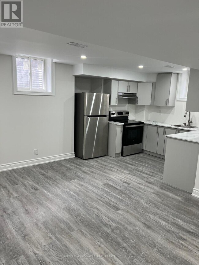 Photo - 16 Wilsongary Cir