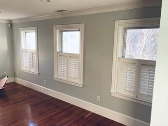 Photo - 115 F St Unit 2