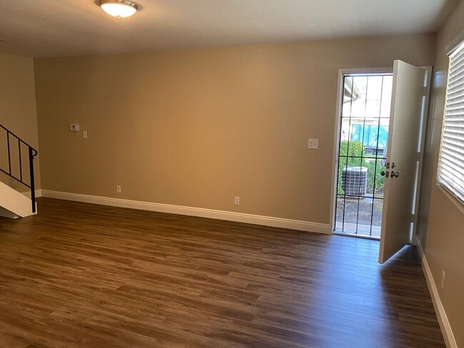 Photo - Beautifully remodeled 2 bed, 1 bath Condo!