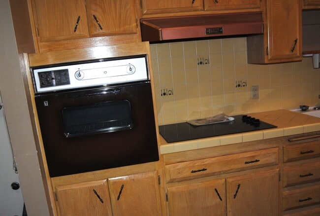 Photo - 1321 Pebble Beach Dr