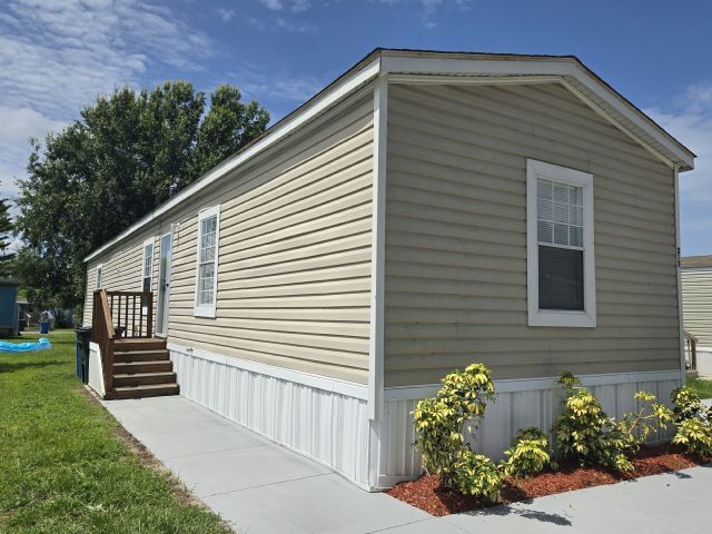 Photo - 217 Magnolia Ln