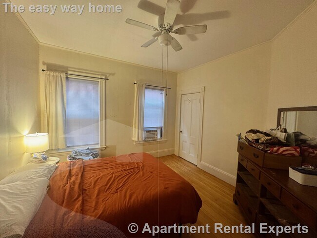 Photo - 377 Highland Ave Unit #1