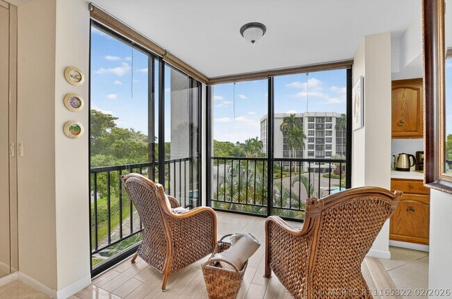 Photo - 6805 Willow Wood Dr Unit 5042