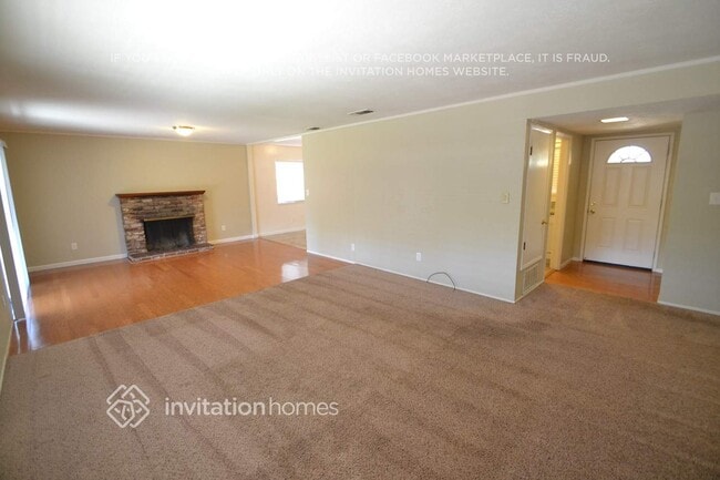 Photo - 7740 Aptos Cir