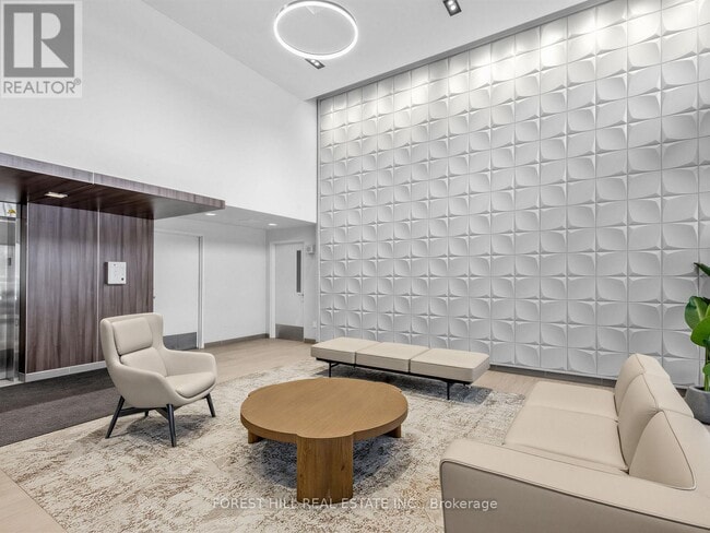 Photo - 35 Walmer Rd Unité 202