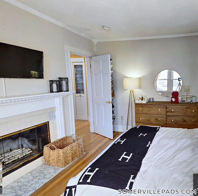 Photo - 94 Heath St Unidad 3