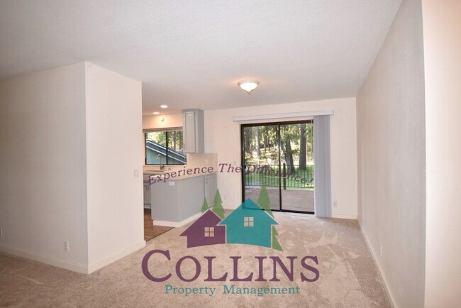 Photo - 15099 Fay Rd