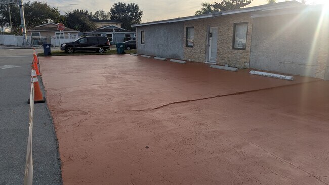 Photo - 17900 NW 2nd Ave