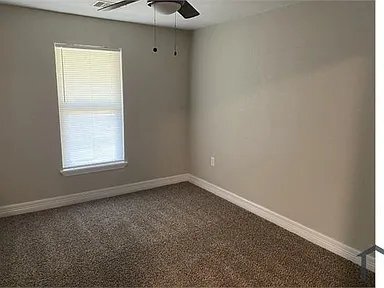 Photo - 806 4th Ave N