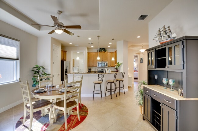 Photo - 19738 Tesoro Way Unit ID1383705P