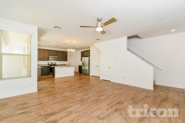 Photo - 4811 S Nageli