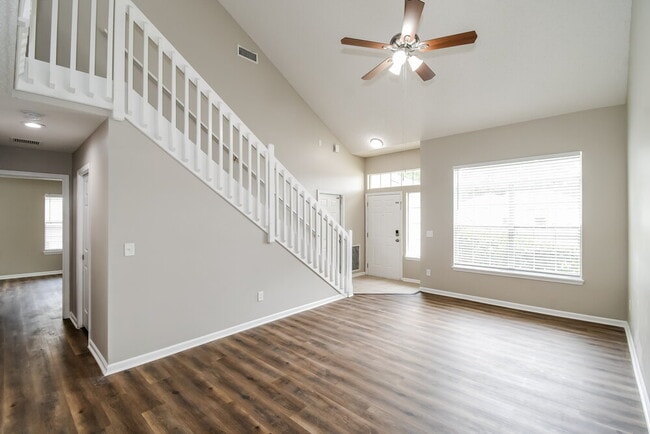 Photo - 11294 Monument Landing Blvd