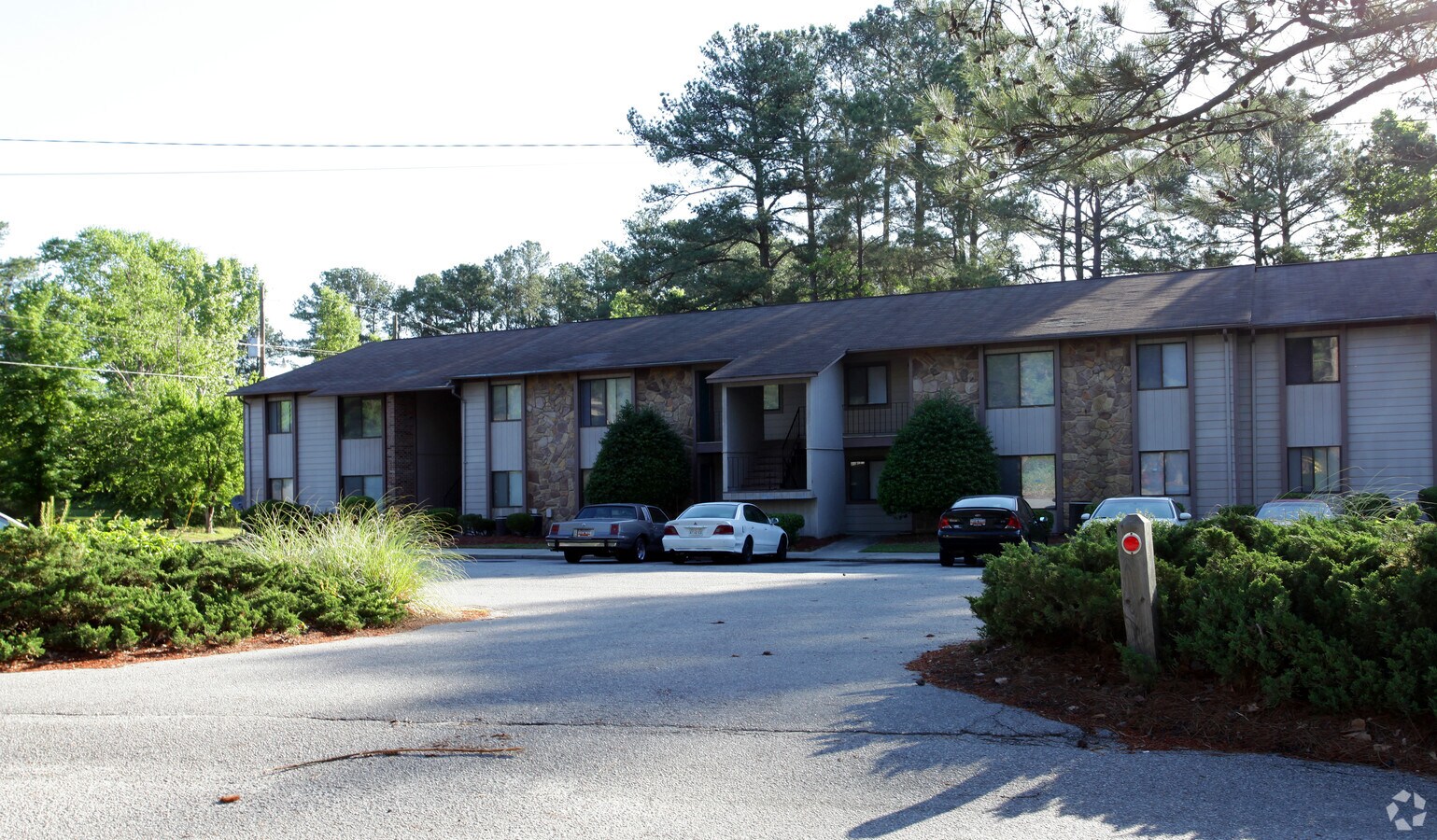 Photo - Windsor Point 1