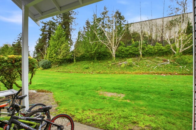 Photo - 2525 S 288th St Unit 3