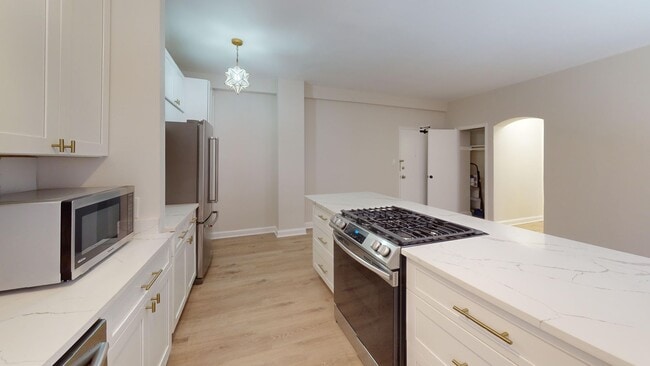 Photo - 2515 K St NW