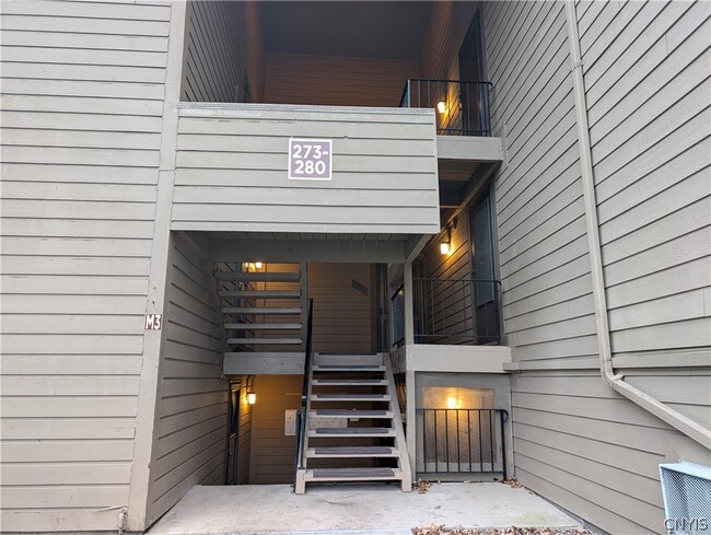 Photo - 273 Watertree Dr