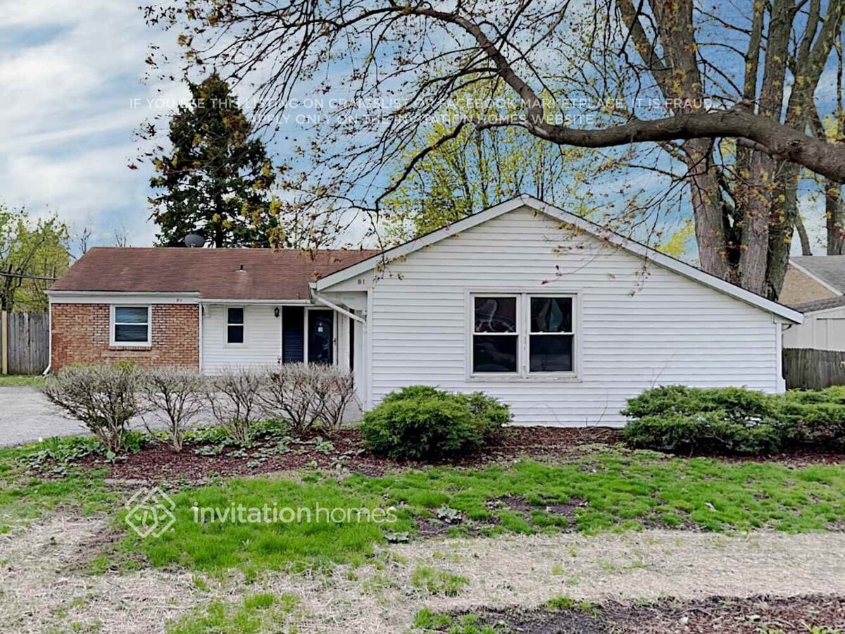 Photo - 81 Seabury Rd