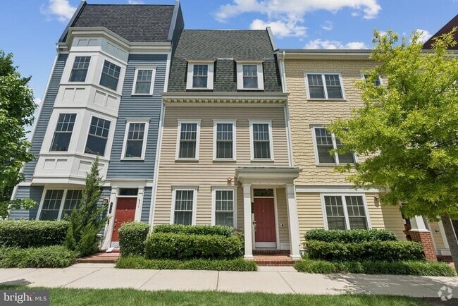 Building Photo - 604 E Alexandria Ave Rental