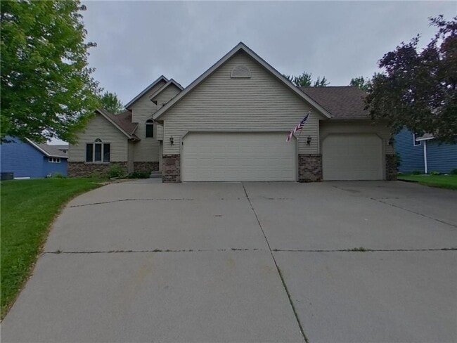 Photo - 209 Greenbriar Ln Casa