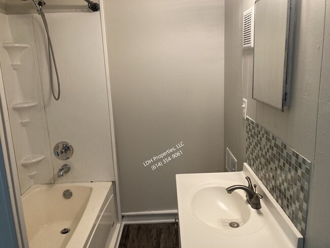 Photo - 123 E Central Ave