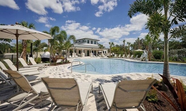 Photo - 7009 Feather River Pl