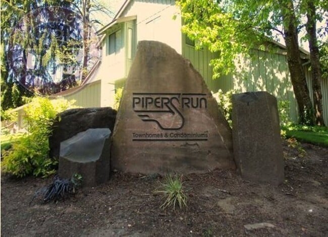 Photo - hol7107 Unidad 6801