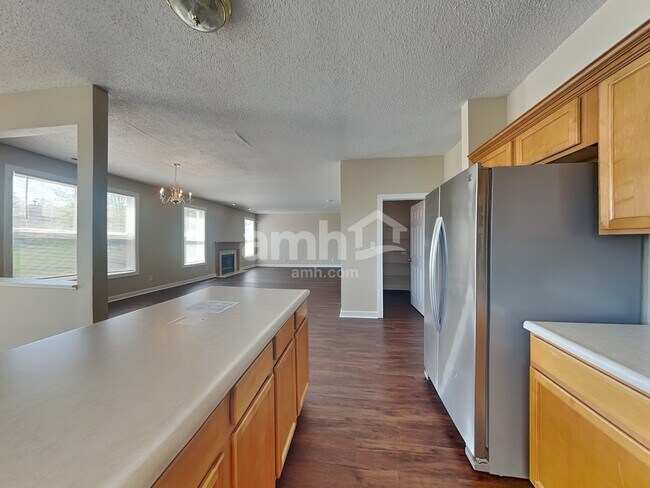 Photo - 11065 Cool Winds Way