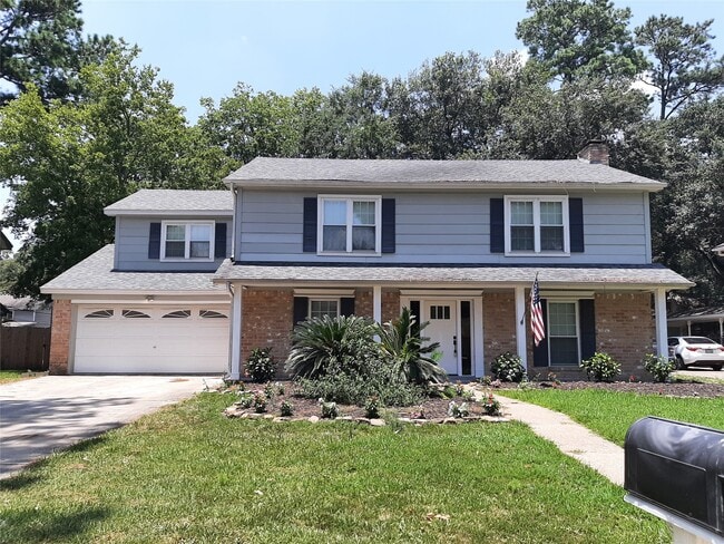 Building Photo - 5310 Glenmere Ln