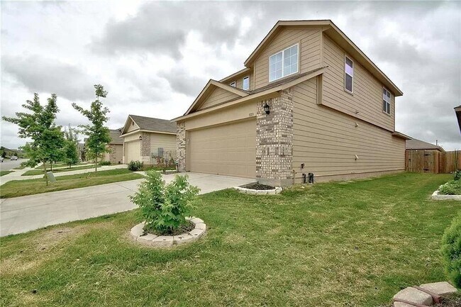 Photo - 3113 Tilmon Ln.