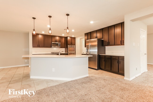 Photo - 14250 Persimmon Woods Dr