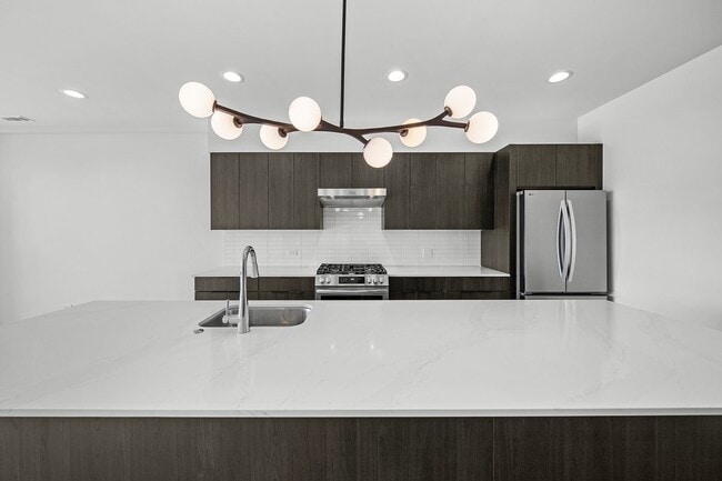 Photo - 1801 W Grand Ave