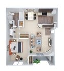BR_3D_A2_675Sqft.jpg