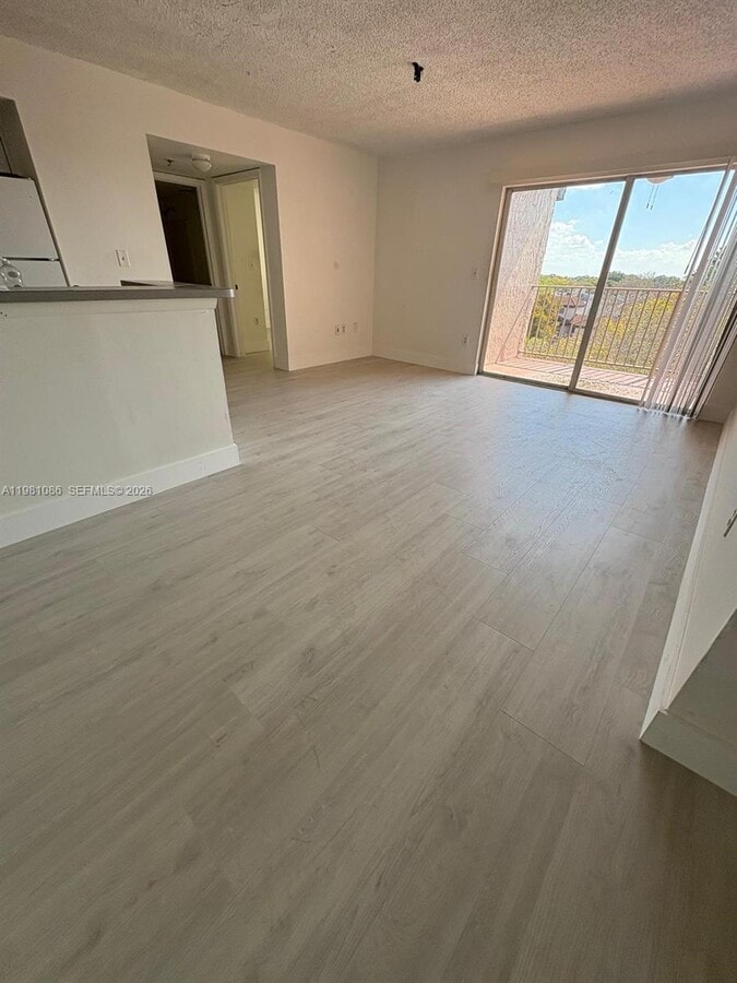 Photo - 15231 SW 80th St Unit 615