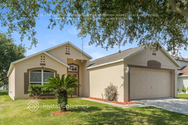 Photo - 397 Regal Downs Cir