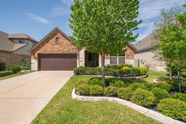 Photo - 151 Bloomhill Pl