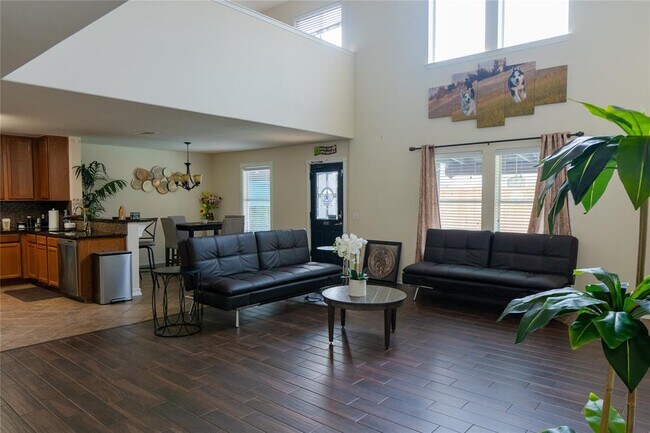 Photo - 19020 Alnwick Castle Dr