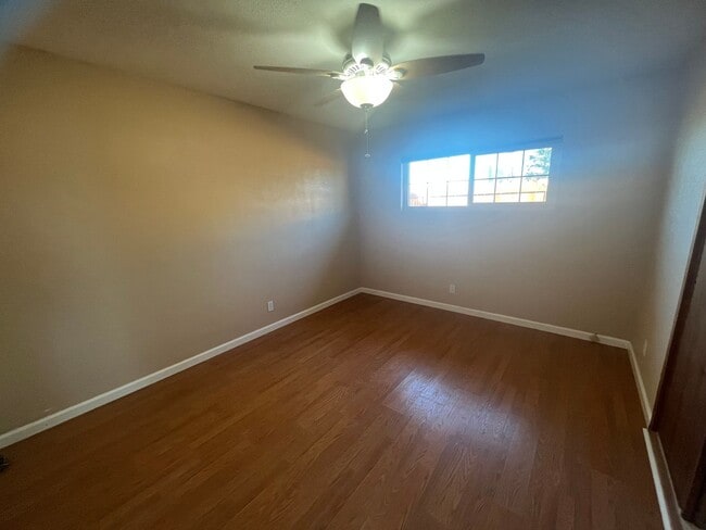 26422 Community Blvd