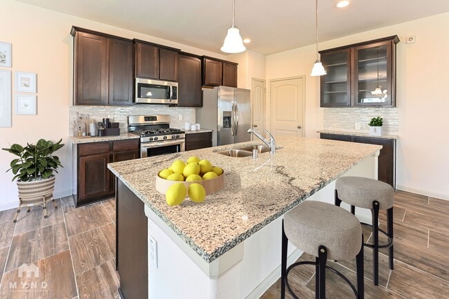Photo - 7939 Fijian Cypress Dr