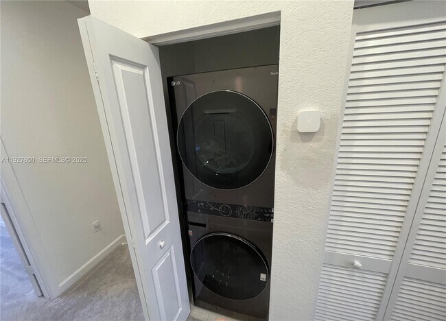 Photo - 12868 SW 232nd Ln