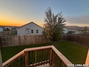 Photo - 12727 Mirecourt Wy