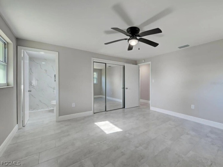 Photo - 4342 Ewing Cir