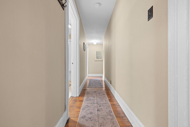 Photo - 7 Old Philadelphia Pike Unit 2nd Floor