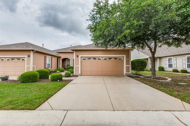 Building Photo - 203 Essex Ln