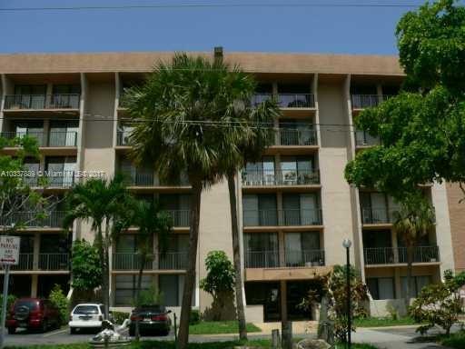 1 bedroom in North Miami FL 33162 - 1 bedroom in North Miami FL 33162 Rental