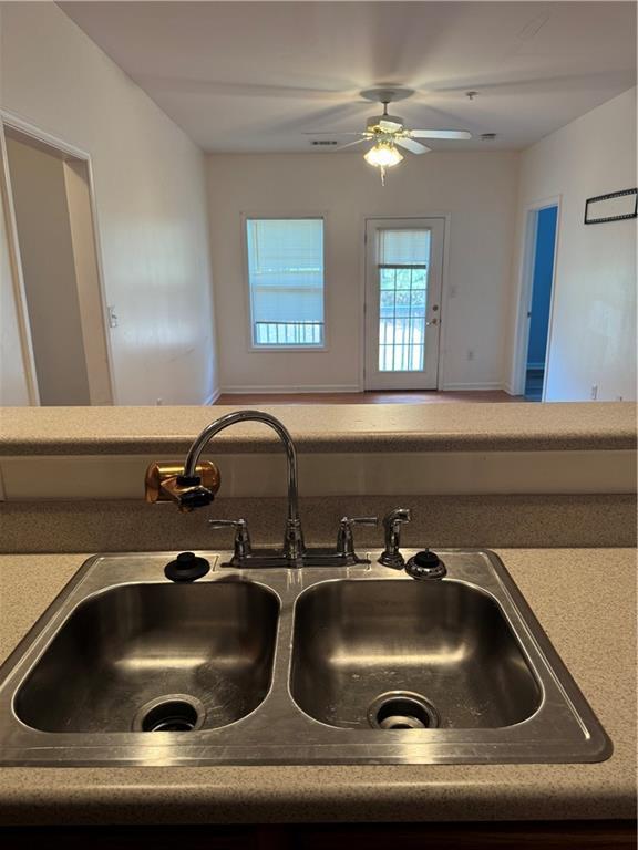 Photo - 7712 Autry Cir Unidad 712