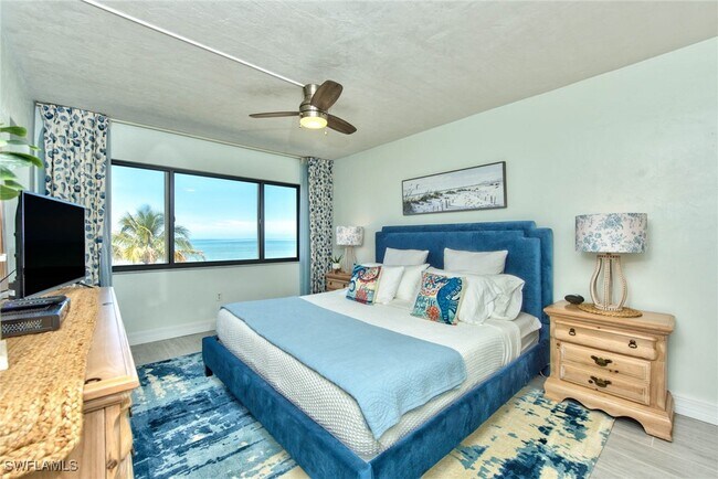 Photo - 7500 Estero Blvd Unit 202