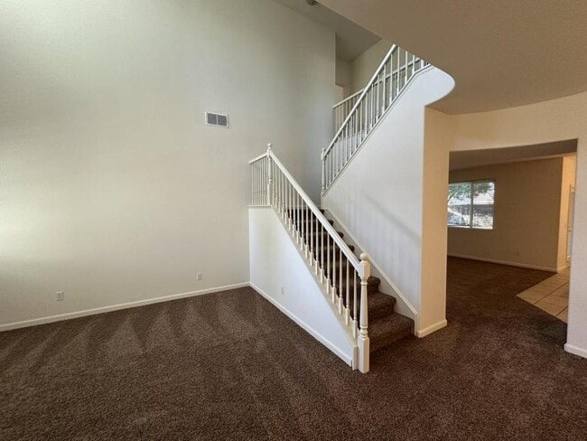 Photo - 1539 Figueroa Dr
