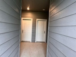 Photo - 908 E 12th Ave Unidad A