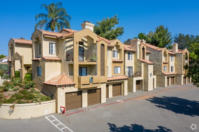 Gables Alta Murrieta
