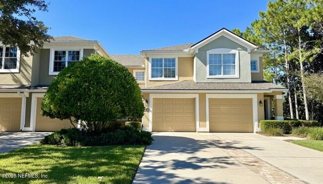 Building Photo - 6488 White Blossom Cir